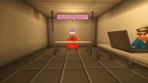 детектор лжи