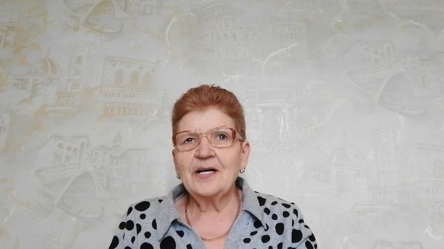 Во всех позах Быкова это делала смотреть онлайн