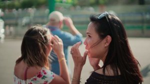 Формула 1. Драйв выживания 2 сезон 6 серия (документальный сериал, 2020)