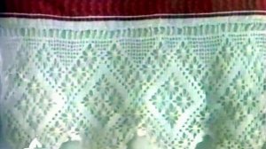 1998 год. Тюмень. Новые экспонаты в музее ИЗО