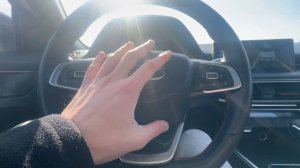 Kaiyi E5 2023 г. VIN 003218 Ростов-на-Дону