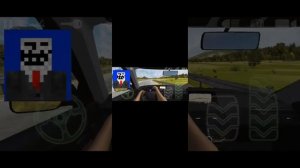 играем в voyage 4 вместе с lekst