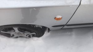 Мопеды сериал | Серия 1922