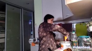 ЖИЗНЬ БЕЗ ПРЕКРАС.mp4