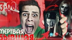 Сергей онис