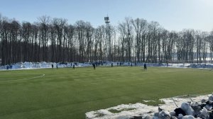 балтика 13 Гурьевск 12-13