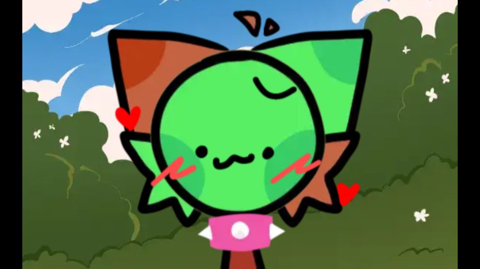 Делаю дубайский шоколад и шоколад 