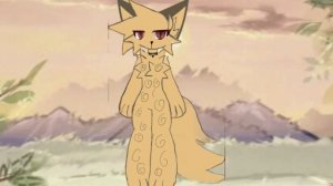 Для пожочка!!!!