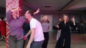 28 февраля.Черные глаза.....