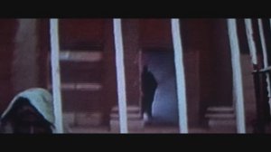 Князь тьмы - классика ужасов от Карпентера