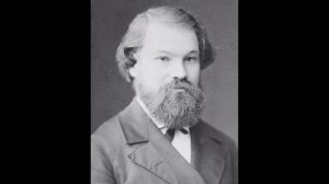 Андрей Белый Зима М  А  Волошину 12