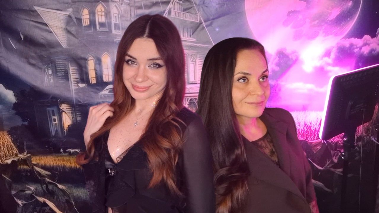 ПОЁМ для ВАС!!! ПЯТНИЧНАЯ Трансляция!!!! Sing for you! смотреть онлайн