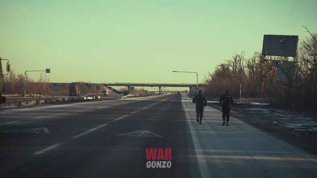 Только вперёд: февральский полумарафон с легендарным «Сэйном» смотреть онлайн