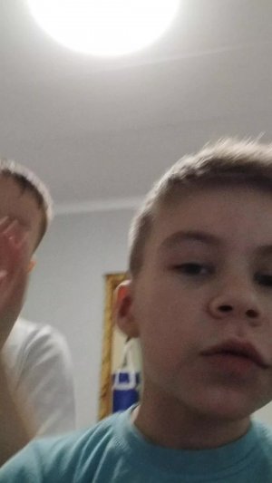 играю на ПК