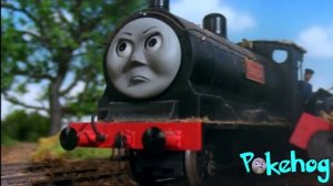 [ПЕРЕЗАЛИВ] The 20 Minute YTP Challenge: Round 45 - The Scottish Special