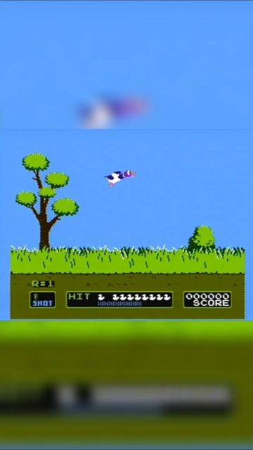 Секрет Dendy, который взорвет твой мозг 🤯 #dendy #games