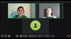 Прямой эфир "Почему женщины перестали выбирать"?