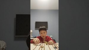 меня заразили,,,,,🧟