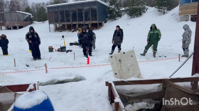 1000140099.mp4 1000140099.mp4