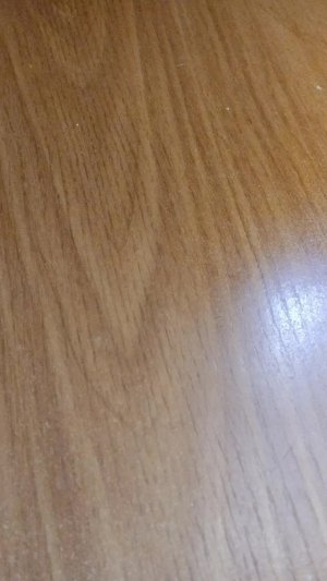 добрый день