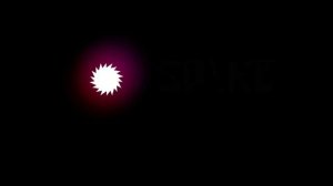 Приветствуем! Новая компания! SPIKE!