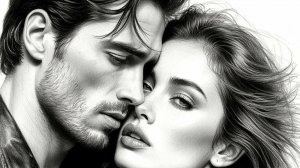 МЕЖДУ НАМИ БЕРЕГА-ЕЛЕНА КАРПУК