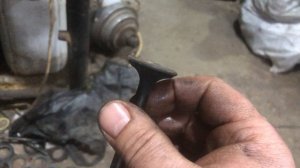 Что обычно делается при ремонте головки блока цилиндров 🔥