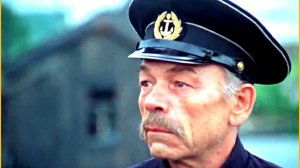 НЕТ ВАМ ДОРОГИ ОТСЮДА! СУД ДА ТЮРЬМА!!!  сцены из фильма Холодное лето 53г