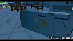 Poppy playtime chapter 6 Я УСТАЛ СНИМАТЬИУРАААА