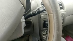 Мопеды сериал | Серия 1858