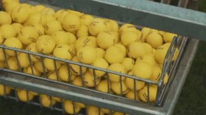 Легенда. Юбилей 15 лет