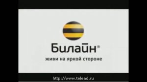 4 beeline logo history.mp4