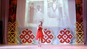 Миллион алых роз...