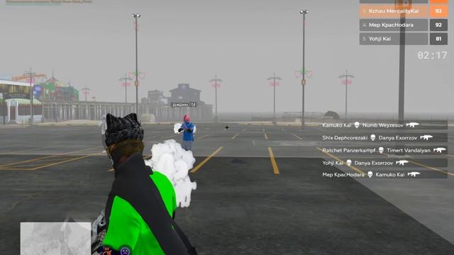 14600 смотреть онлайн