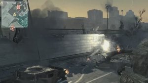 коловдюти MW3 ОНЛАИН