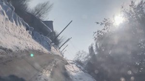 мелеуз всем на обзор