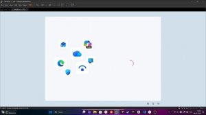 Проверка файла, который кинул подписчик