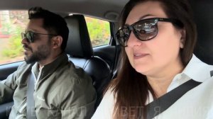 Привет Я Индия/ТИХОЕ МЕСТО ОКАЗАЛОСЬ ЭЛИТНЫМ РАЙОНОМ ДЛЯ ИНОСТРАНЦЕВ.