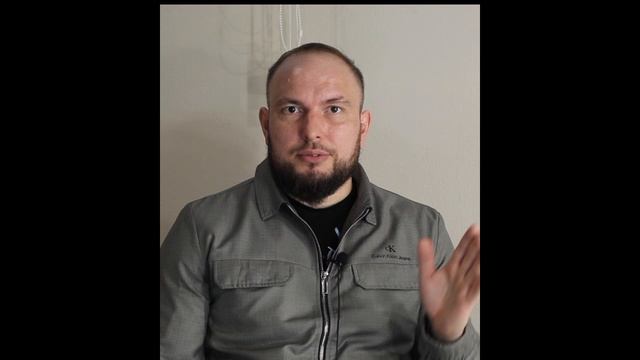 РСП снова бомбит, никому не нужны. смотреть онлайн