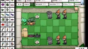 2 чемпионат по пвз бт 1 битва универсальное трио vs шансы на победу 50 на 50