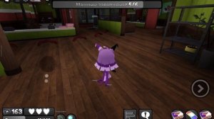 Самый везучий поиск нового твистеда в мире Денди