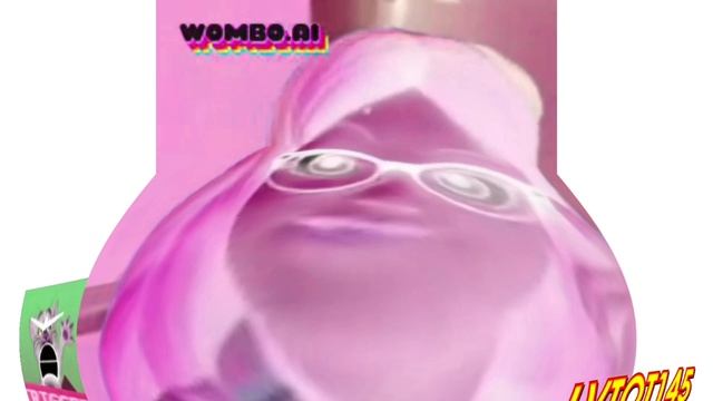 All Preview 2 Deepfakes (Guess The Characters) Pregnant X смотреть онлайн