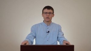 Падение Казани 1552 года и взятие Константинополя 1453 года: что между ними общего?