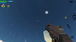 Спокойной ночи малыши гостелерадиофонд 21 10 1976