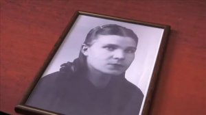 Орлова Галина Александровна. Фильм памяти (дополненный).