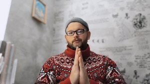 № 7021 Интересные вести