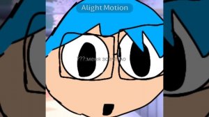 лишь мой 1 серия