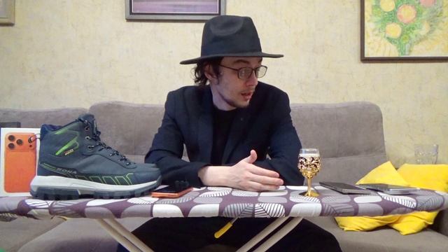 ИННОВАЦИИ В ТЕЛЕФОНАХ ОСТАЛИСЬ ТОЛЬКО У КИТАЙЦЕВ? смотреть онлайн