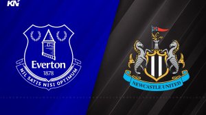 Ньюкасл — Эвертон Англия — Премьер-лига. 28-й тур Прямая Трансляция