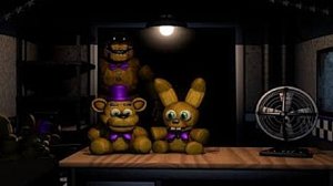 хз какое видео